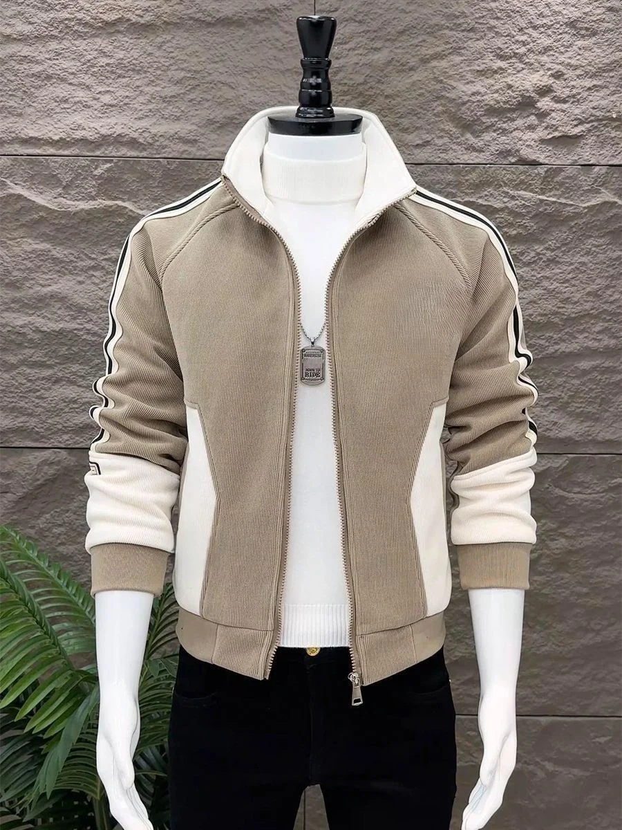 Et Coats Men's Clot…