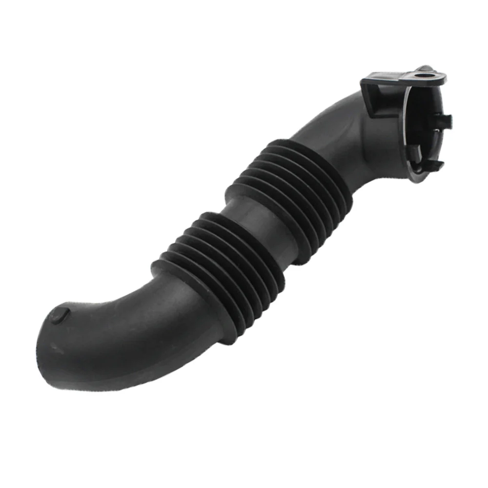 Car Air Filter Shell Intake-tube Hose Air Intake Hose Gas Pipe For Peugeot 207 301 2008 For Citroen C3-XR C-ELysee 9674987780