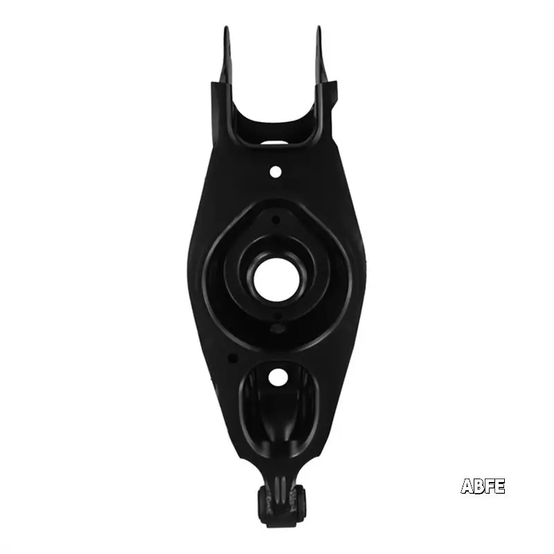 

For Maserati Ghibli 2014-2020 Control Arm Strut 670036580 For Maserati Ghibli 2014-2020