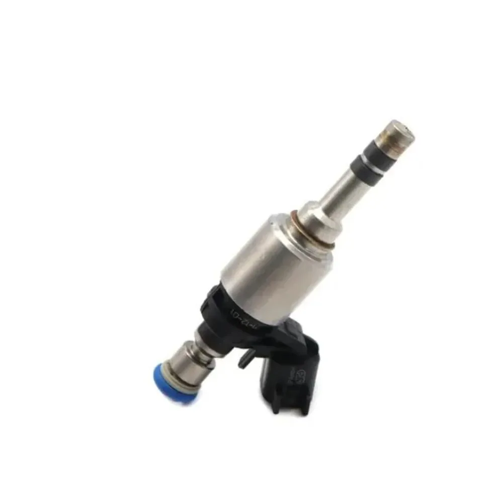 مناسبة لحاقن وقود السيارة 12662564، بويك 12662564