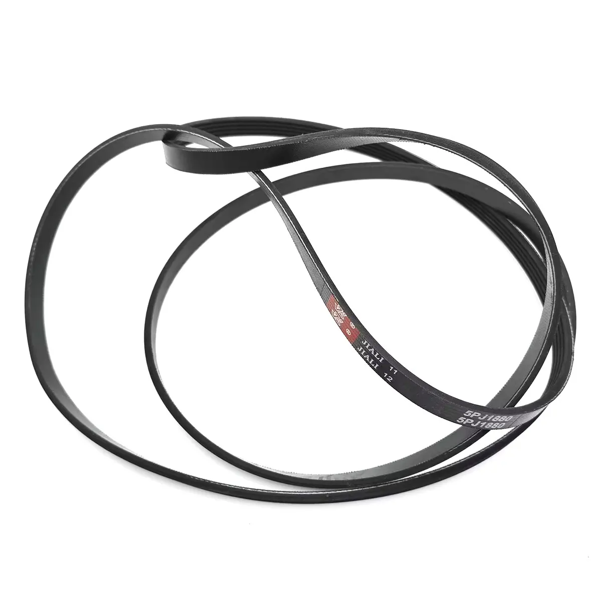 Suitable for MIELE tumble dryer 5689130 1880J5 5PJ1880 drive belt 5PJ1880