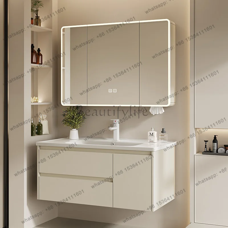 Best Sellers Best Sellers Save Space Fashion Bathroom Cabinet Interior Luxury Large Size Chinese Style Safe Cupboard Accent Arch