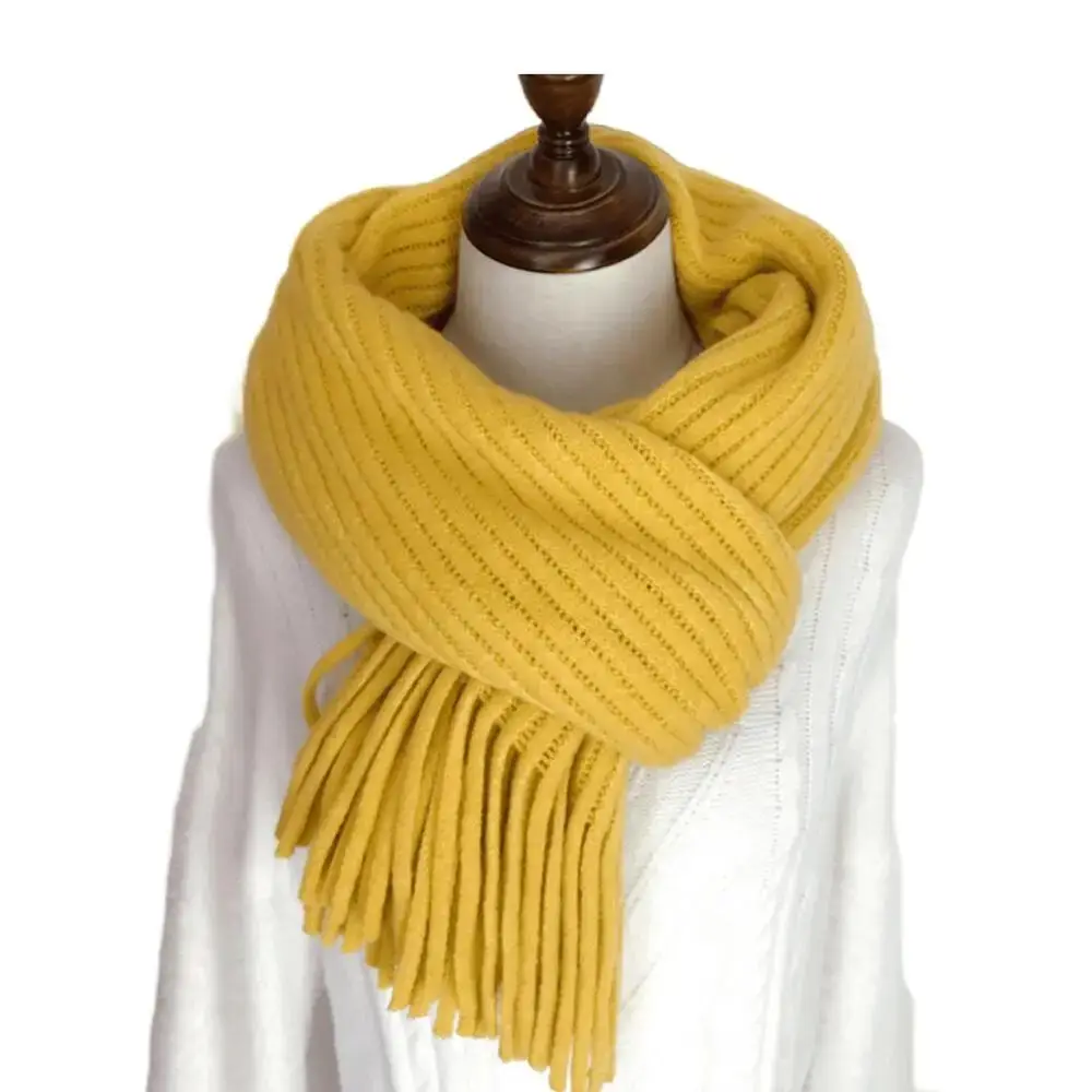sciarpe-invernali-da-donna-2023-in-lana-calda-con-nappe-set-elegante-di-sciarpa-e-cappello-accessori-alla-moda-per-il-freddo