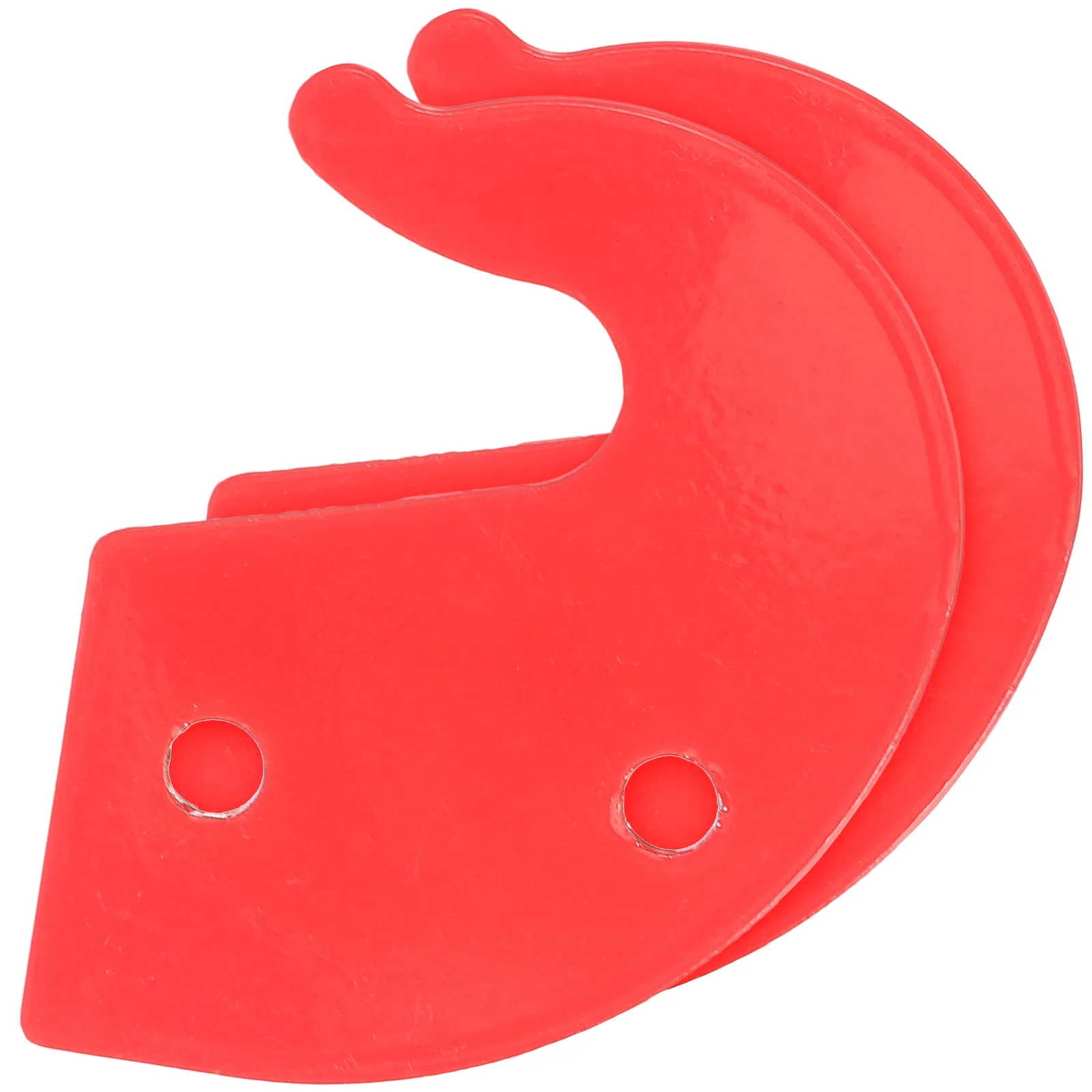 

Elevator Hook Ladder Hangers for Garage Ceiling Heavy Duty Hooks Roof Accessories Brackets Stabilizer Accessory