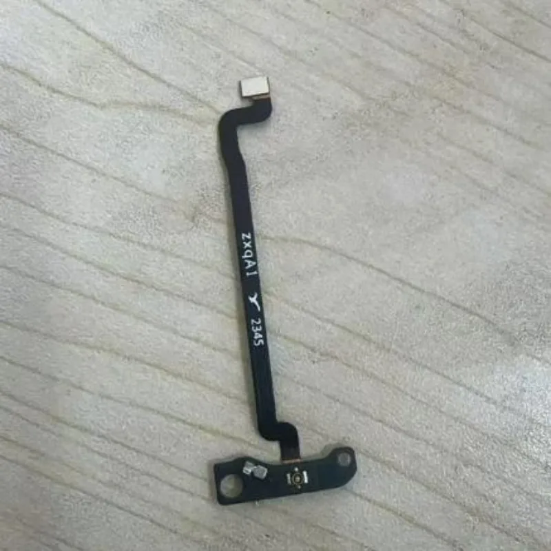 Repair For ZTE Nubia Z60 Z70 Ultra Z30 Z40 Z50S Z60S Pro Antenna Signal Inner WIFI Sensor Ribbon FPC Mast Small Board Flex Cable