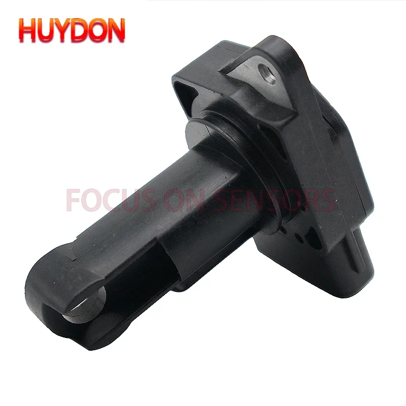 22204-22010 Mass Air Flow MAF Sensor For Lexus ES300 GS430 IS300 RX300 Pontiac Vibe Scion tC xA Toyota 4Runner Camry