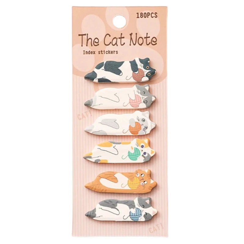 W89C 180 COUNTS HITTEN INDEX LABES