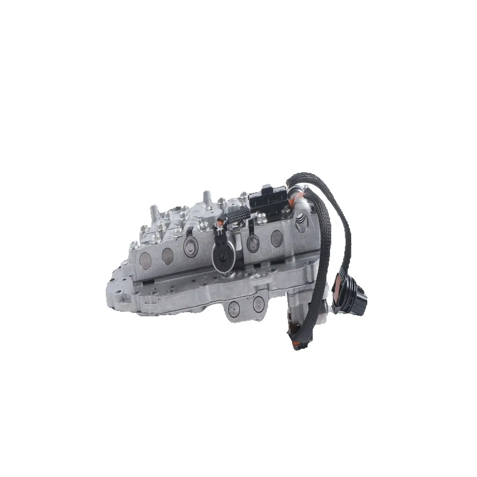 

Корпус клапана коробки передач A4CF1 A4CF2 46313-23000 ДЛЯ Kia Elantra 2010-2014 восстановленный