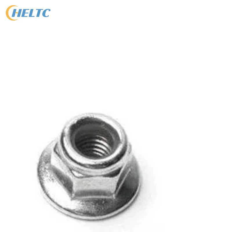 Universal 150mm Metal Grass String Trimmer Brushcutter Head Blades 3/4T For Electric Lawn Mower Lawnmower Parts Tool Accessories