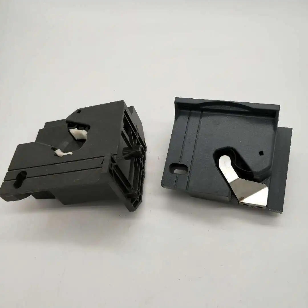 

C7769-60380 Paper Feed Holder For HP Designjet 500ps 500 510 800 800ps