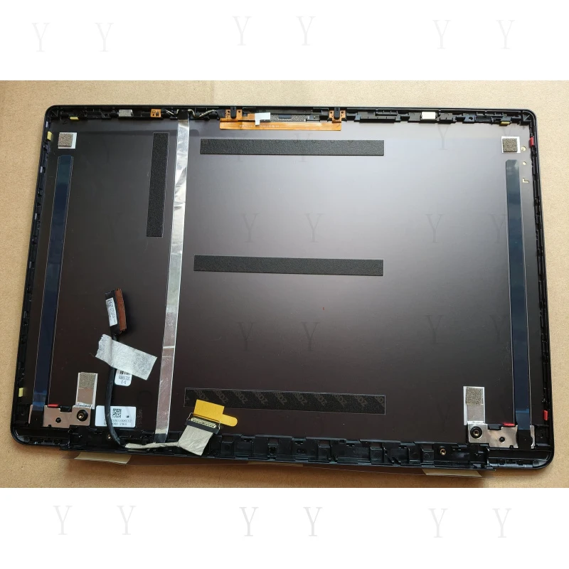 

Y+ New for leonvo IdeaPad 5 Chrome-14ITL6 A cover top case 2021 model 5CB1D33460