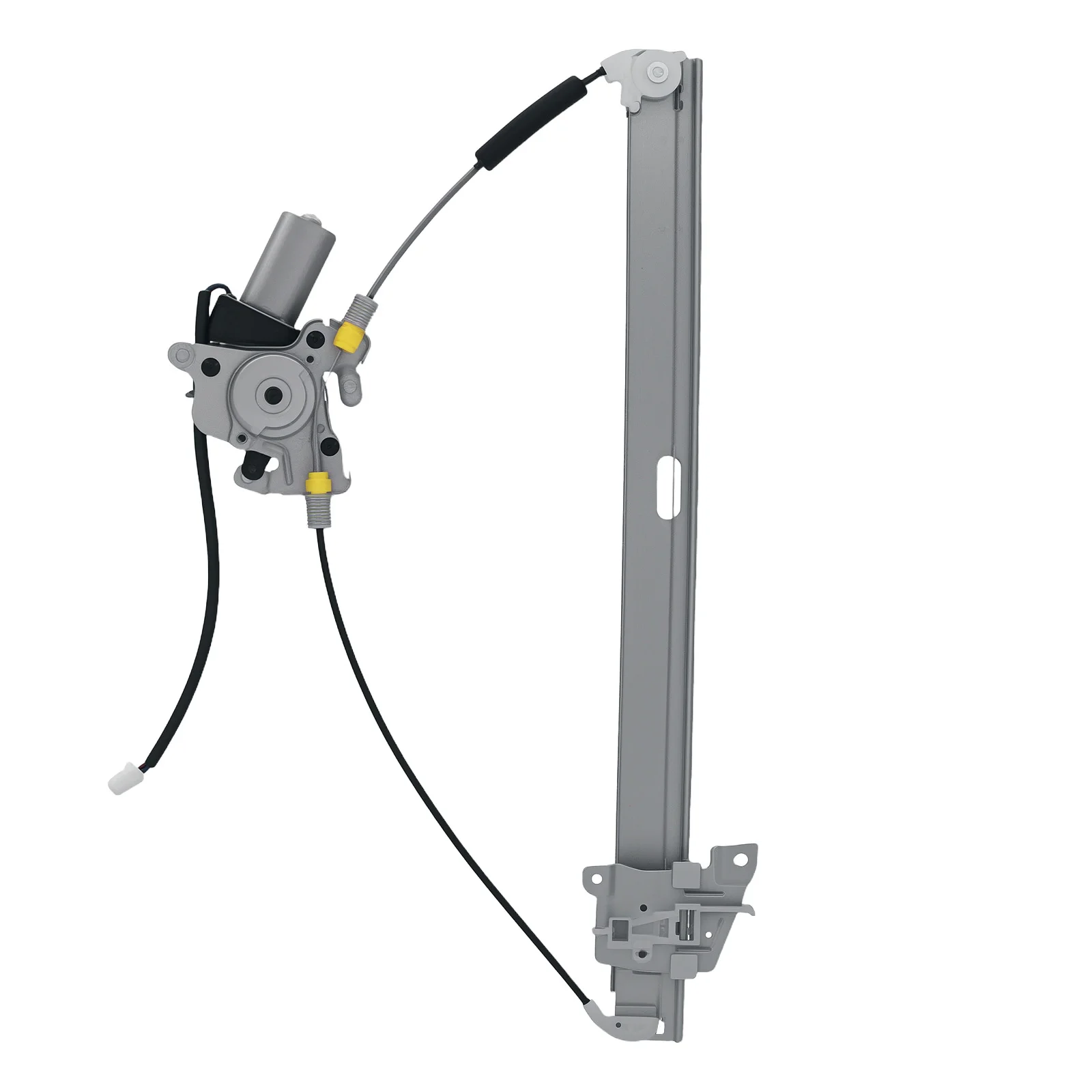 

Front Left Window Regulator for Mazda MPV 00-06 741-922 LC6259590B New