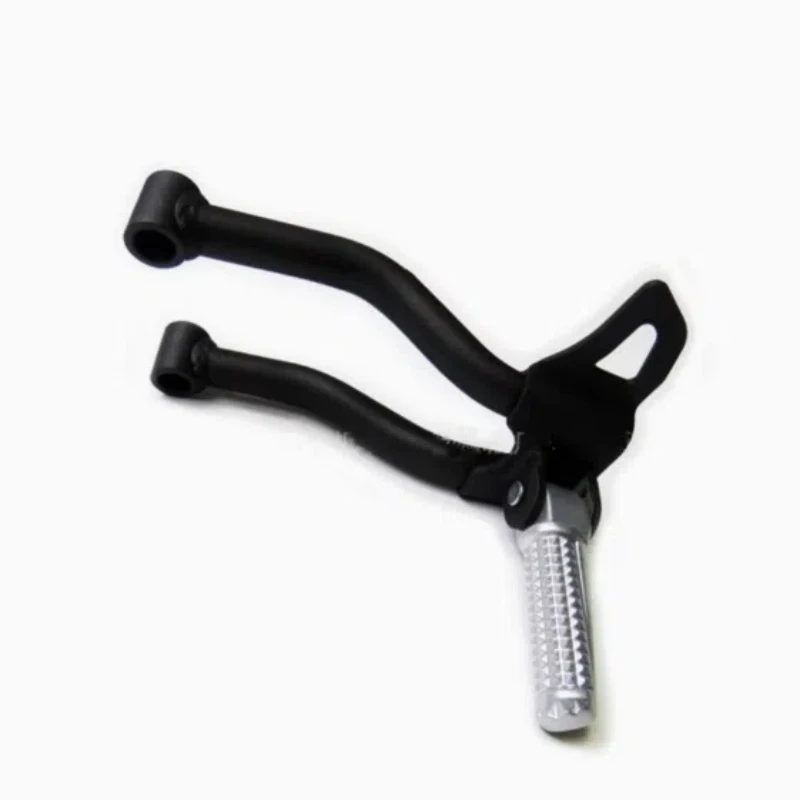 For VOGE Infinite Locomotive LX200-19 LX200AC Footrest