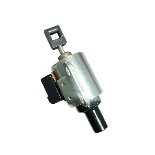 For Step Motor JF011E Auto Transmission System GearboxPart 31947-1XF00 Step Motor Re0f10a Jf011e for NISSAN