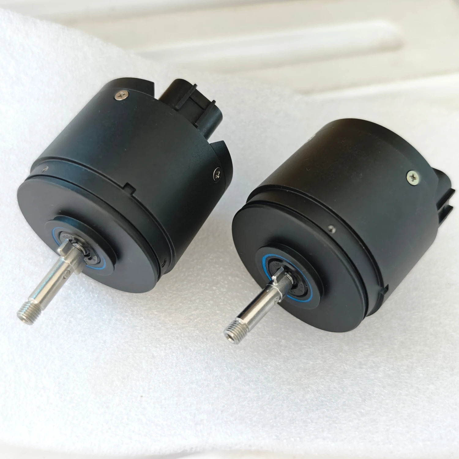 

Centrifugal Motor For DJI T40/T20Pro Agriculture Agras Drone Part Brand New