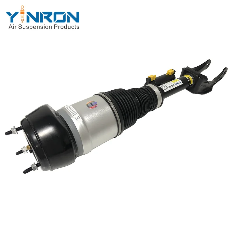 

Hot Selling OEM 2923203213 For Mercedes GLE Class C292 Air Shock Absorber Front Right 2923204013 2923201000 2923203000