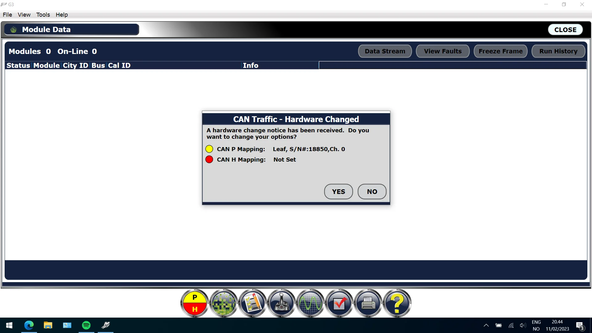 AutoDVD Mercury CDS G3 2025 Diagnostic Software and Activation Code  Valid Until 2028