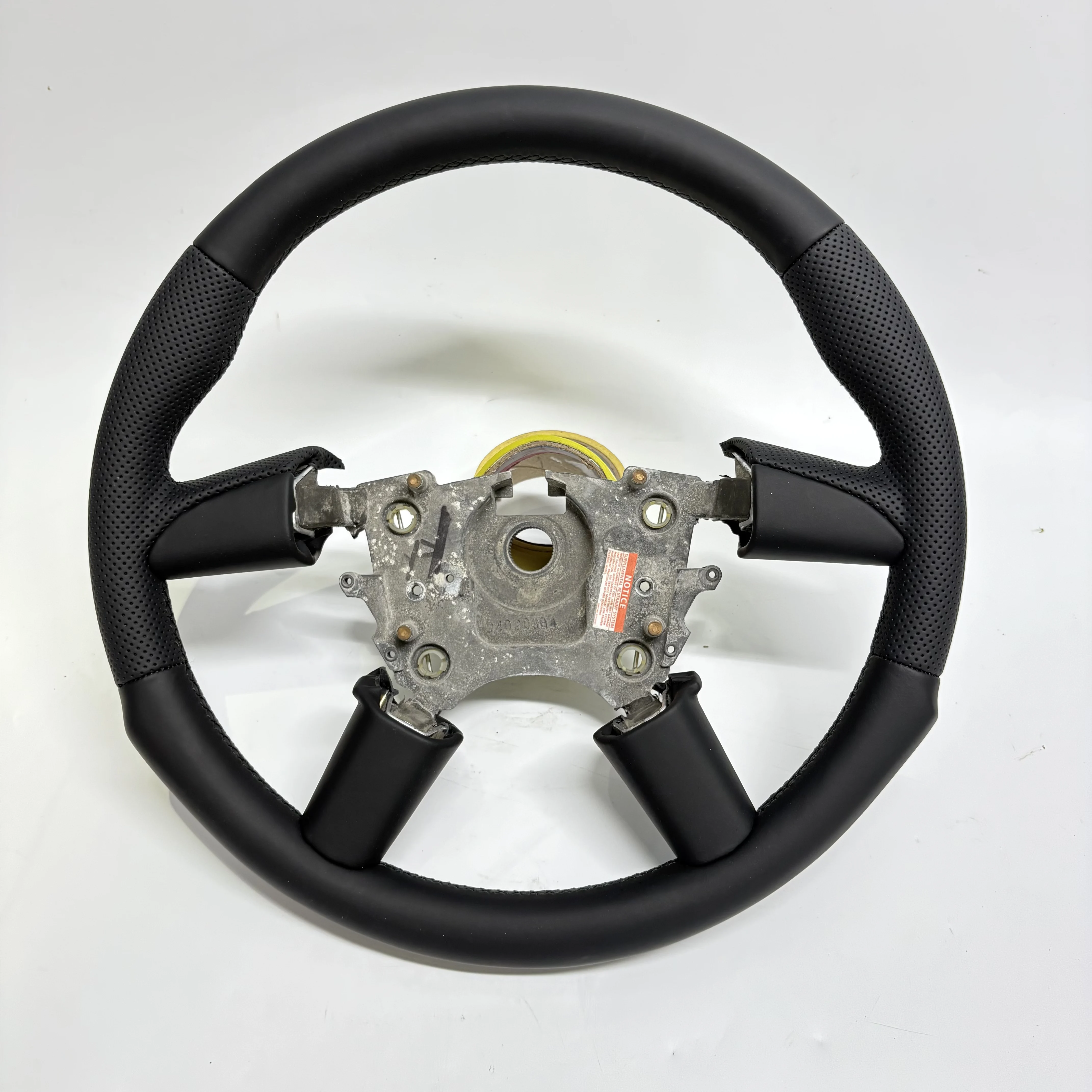 Руль Pontiac GTO для 2004-06 HOLDEN VZ VY COMMODORE