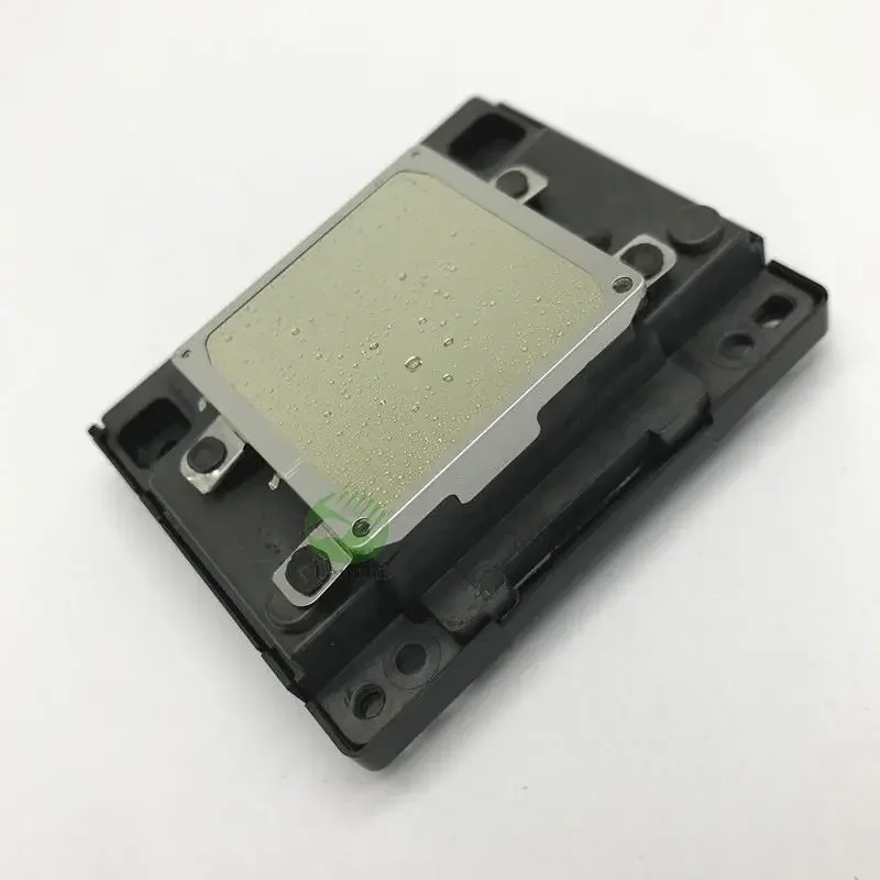 Рисунок 6 - Оригинальный 99%F 190010   Печатающая