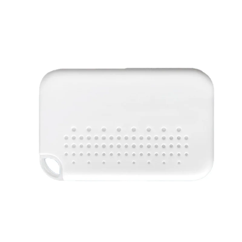 B04C-NRF54L15 BLE 6.0 Low-Power Bluetooth Beacon With Buzzer Acceleration Positioning Module Beacon Tag(25027 Version)