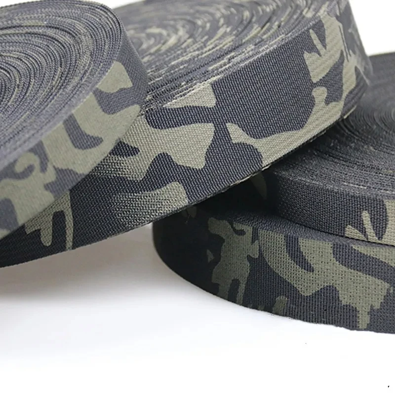 Chaleco táctico reversible de caza con sistema MOLLE