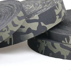 Chaleco táctico reversible de caza con sistema MOLLE