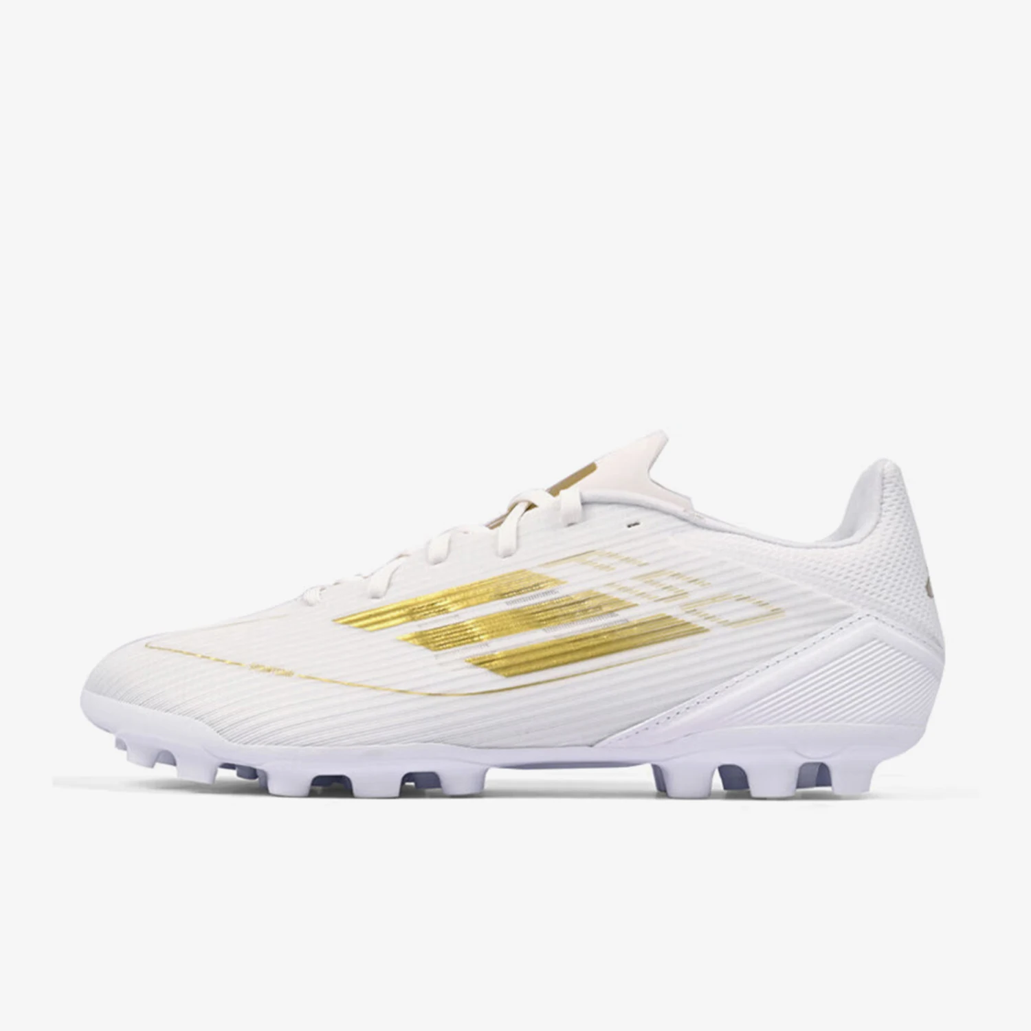 

Adidas Genuine New Unisex Wear-resistant Cushioned Football Shoes IH5811