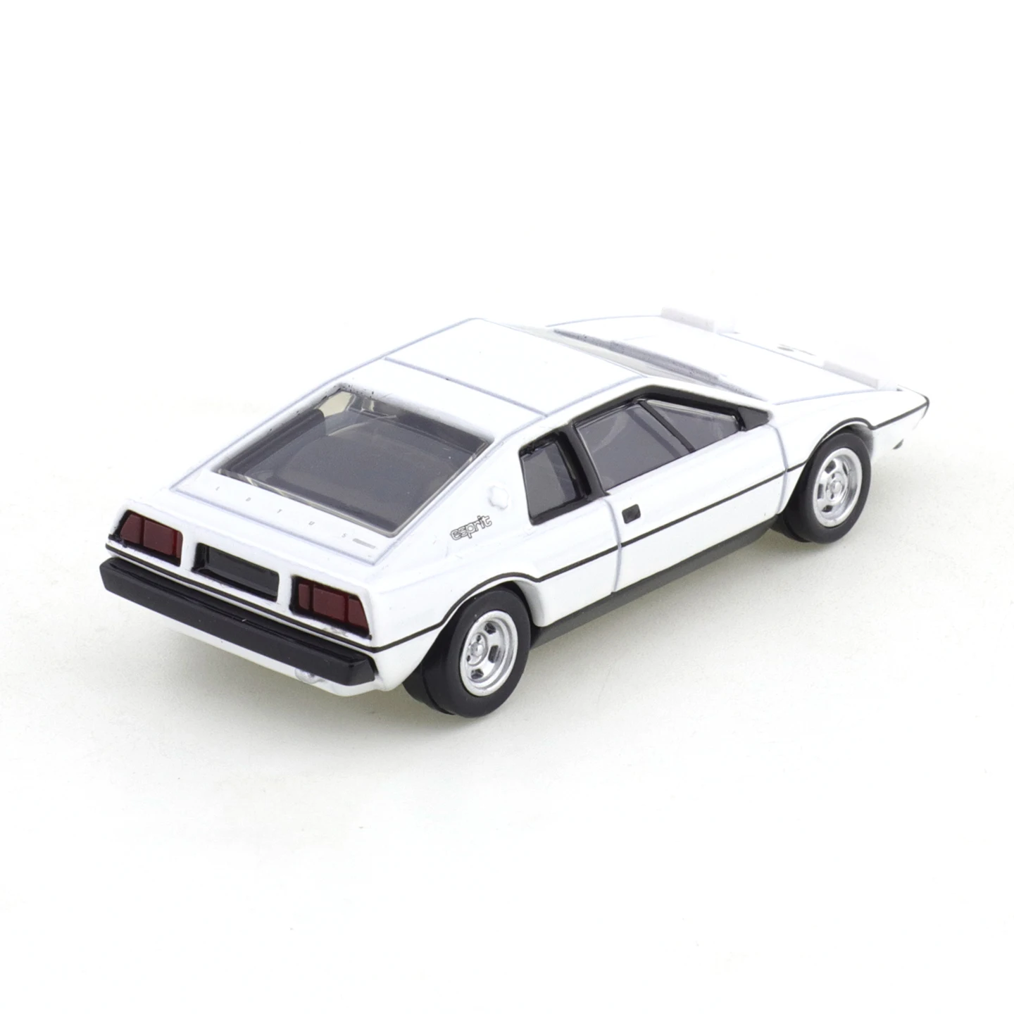 Takara Tomy Tomica Premium 45 Lotus Europe Esprit voiture alliage véhicule à moteur moulé sous pression modèle en métal enfants cadeau de noël jouets pour garçons