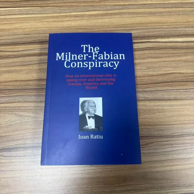 

Альманах Плохого Чарли - Мудрость и проницательность Чарльза Т. Мюнгера (Предисловие Уоррена Баффетта) Книга по инвестированию в акции по принципу value investing
