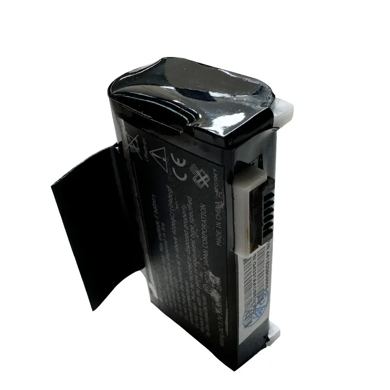 PS236 Battery For Getac PS236/336 441820900652 Battery Unistrong GNSS GPS RTK Data Controller Data Colletor  Battery