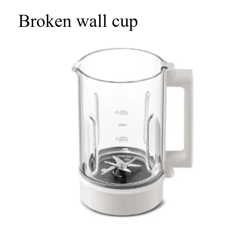 

Подходит для комплекта верхних и нижних шестерен для измельчителя MR8201, чашки для измельчения.