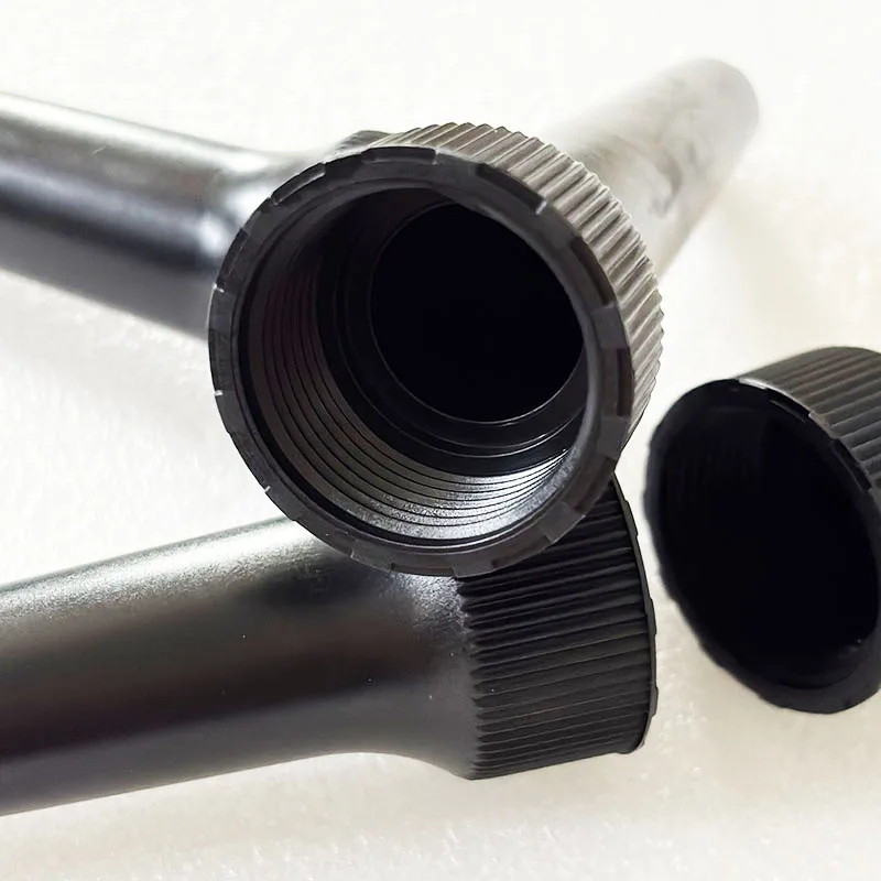 

New T20P T40 SDR Protection Sleeve Protective Sleeve for DJI Agras Agricultural Drone Plant Protection Drones Parts ZBT00381