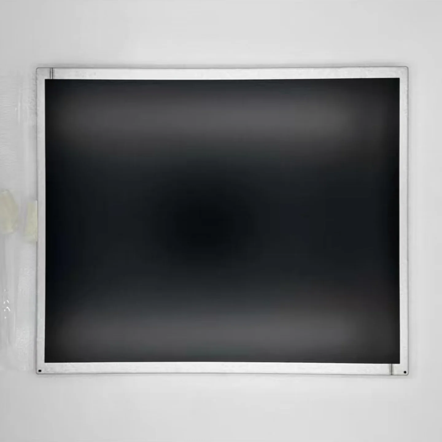M170Etn01.1 Original 17inch P170Etn01.0 Lcd Display Module Industrial Display Panel