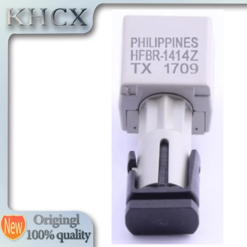 

HFBR-1414Z 1PCS~10PCS/LOT DIP New original Free Shipping