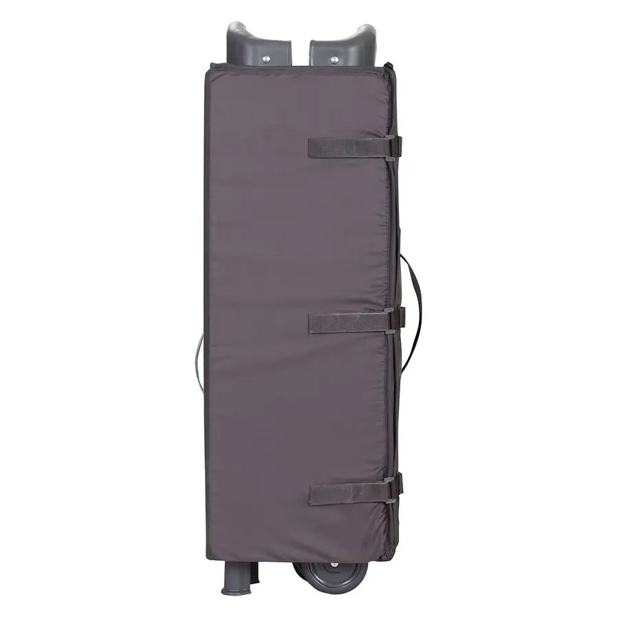 مركز حضانة ليل سناز ديلوكس II، توينكل توينكل ليتل مون #6