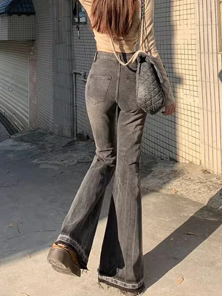 Thumbnail 3 - #10 Top Ripped Distressed Jeans Picks for Every Budget