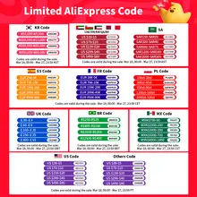 3-in-1 Impact Drill and Screwdriver #6