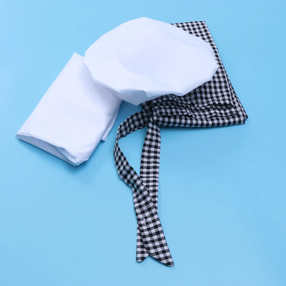 1set-kids-chef-dress-set-toddler-cooking-uniform-for-early-learning-role-play-kitchen-activity-school-show-costume-performance