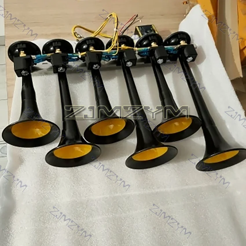 Thumbnail 4 - #80 Latest Car Electronic Accessories Offers