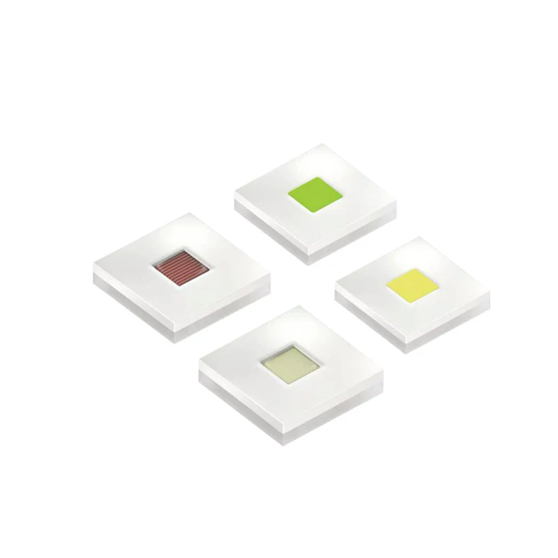 5-20W Kb/Kp/Kw/Kr C… - image