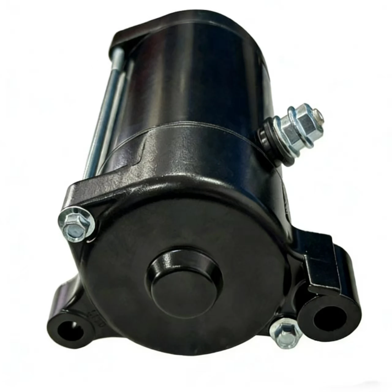 Starter Motor OEM  6M6-81800-10-00 Premium High Fit for Yamaha Super Jet ATV Beach Bike
