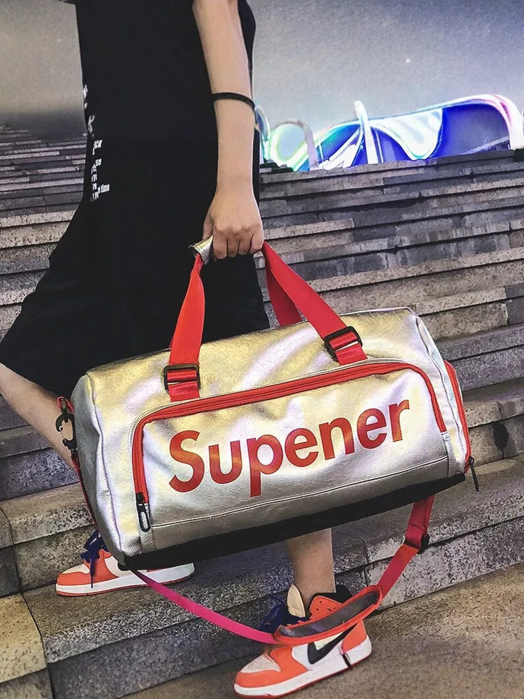 rouje-dsyle-bolsa-de-viaje-ligera-de-gran-capacidad-mochila-deportiva-para-fitness-bolso-para-excursiones-cortas-material