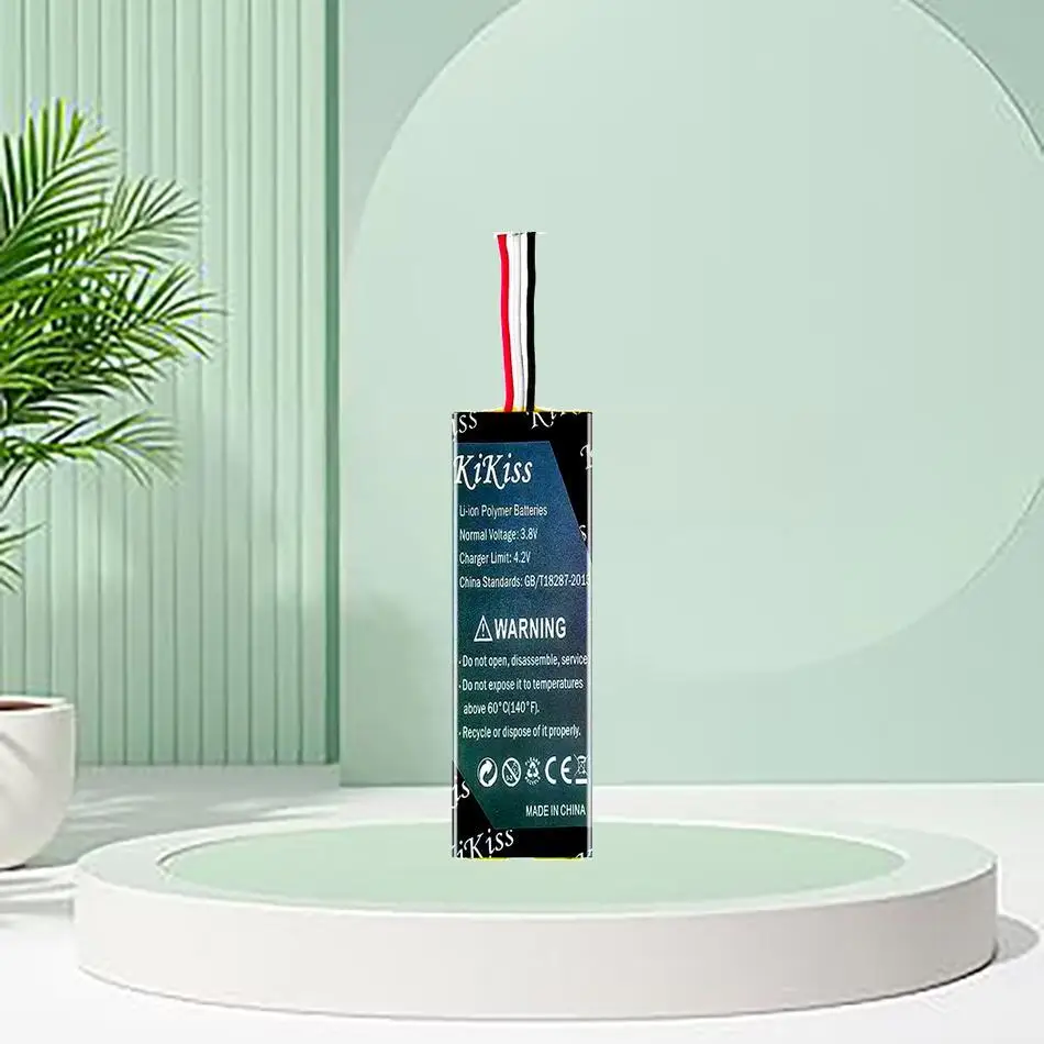 

High-Capacity Replacement BM33 Mobile Phone Battery For Xiaomi Mi 4I M4i Mi4i 3700Mah