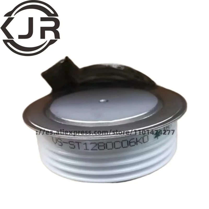 

thyristor ST1280C04K1 ST1280C06K0 ST1280C06K0L ST1280C06K1