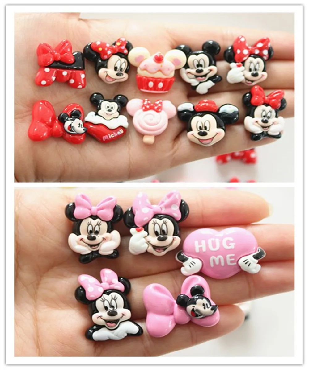 �y�Z�[�����z100 ��������f�B�Y�j�[�~�j�[�~�b�L�[�V���[�Y�t���b�g�o�b�N�J�{�V���� DIY �X�N���b�v�u�b�L���O�p�X�q�H�|�����A�N�Z�T���[