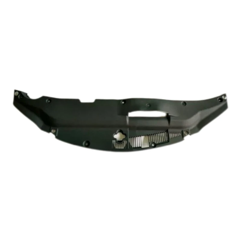 

Suitable for ES240 2010 water tank upper guard 53295-33060