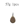 57g 1 ud.