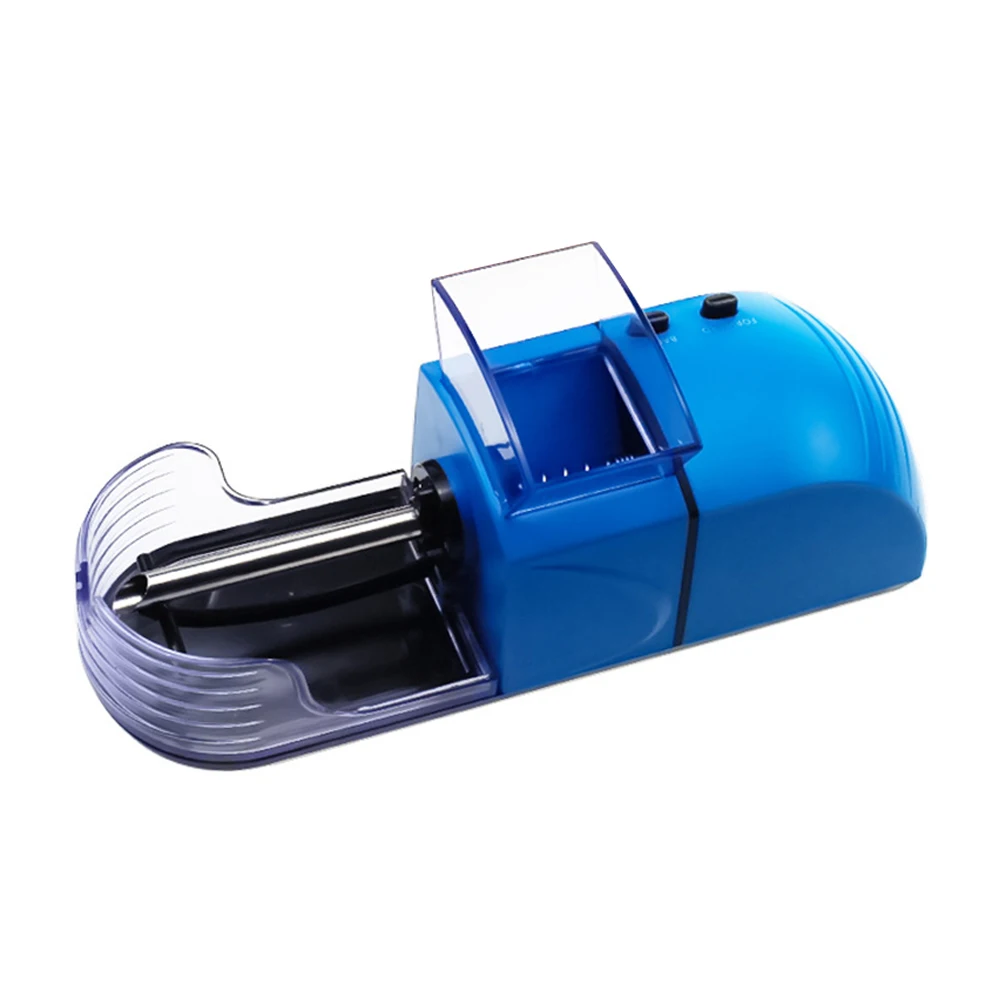 lftd electronic cigarette maker LFTD Electronic Cigarette Maker: Real-World Performance, Setup, and  Practical Use for Daily Smokers