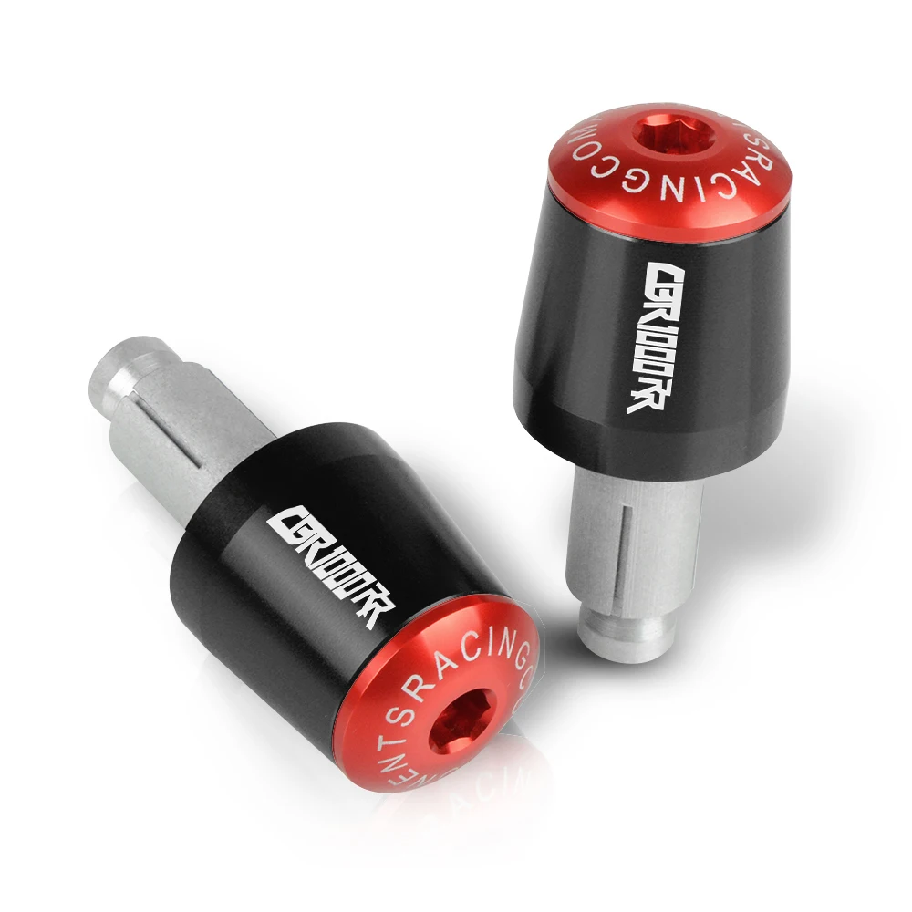 For HONDA CBR1000RR 2004 2005 2006 2007 2008 2009 2010 2011 2012 7/8