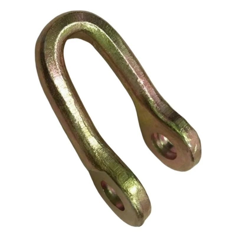 SU316838 SU310477 SU318660 Genuine Limit Chain U-Bolt Tractor Parts for John Deere 554 704